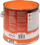 Afbeelding - https-www-ez-catalog-nl-Asset-2ca51498b1b847748df563428ca5ecf5-ImageFullSize-1516029-4-jpg